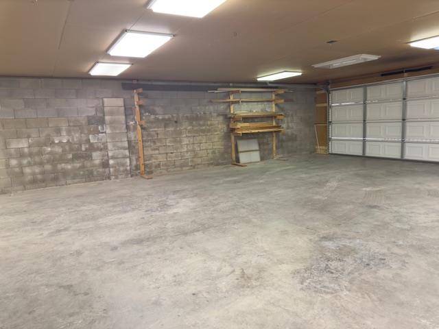 2015 W 7th St, Fort Stockton, Texas image 36