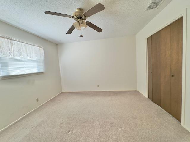 2015 W 7th St, Fort Stockton, Texas image 21