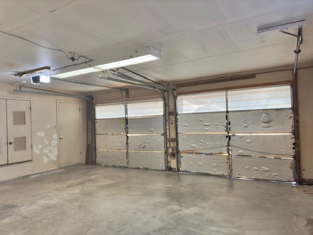 2015 W 7th St, Fort Stockton, Texas image 26