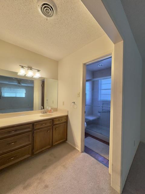 2015 W 7th St, Fort Stockton, Texas image 18