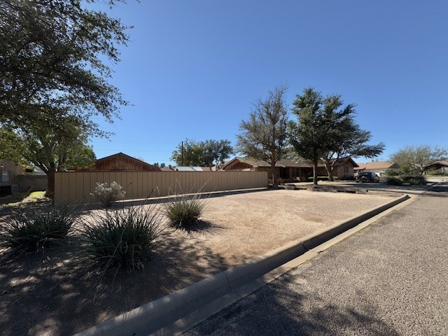 2015 W 7th St, Fort Stockton, Texas image 4