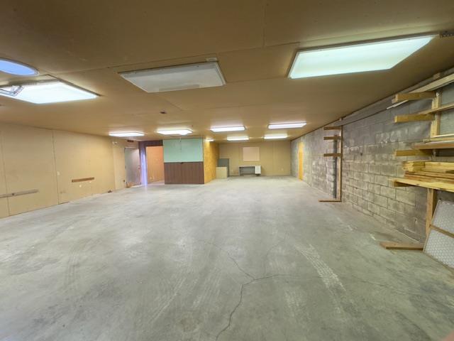 2015 W 7th St, Fort Stockton, Texas image 37