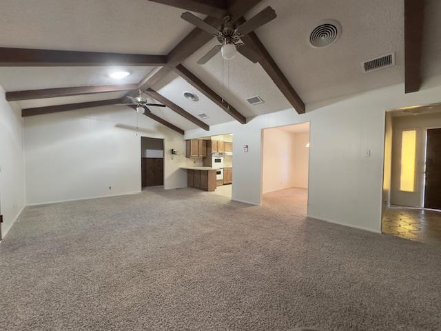 2015 W 7th St, Fort Stockton, Texas image 7
