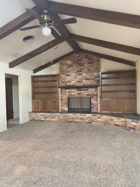 2015 W 7th St, Fort Stockton, Texas image 6