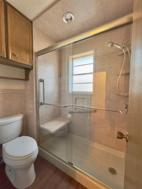 2015 W 7th St, Fort Stockton, Texas image 19