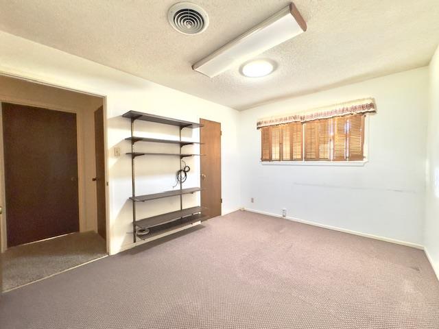 2015 W 7th St, Fort Stockton, Texas image 22
