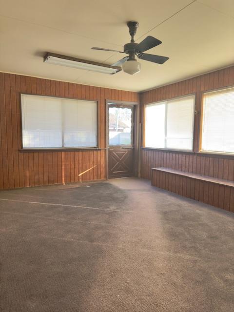 2015 W 7th St, Fort Stockton, Texas image 24