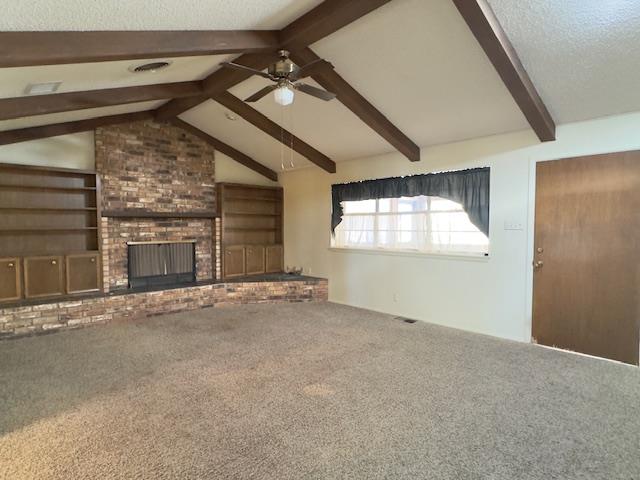 2015 W 7th St, Fort Stockton, Texas image 8
