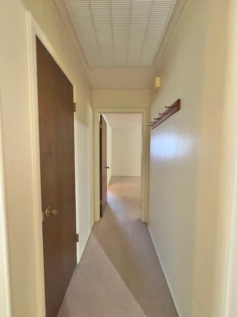 2015 W 7th St, Fort Stockton, Texas image 14