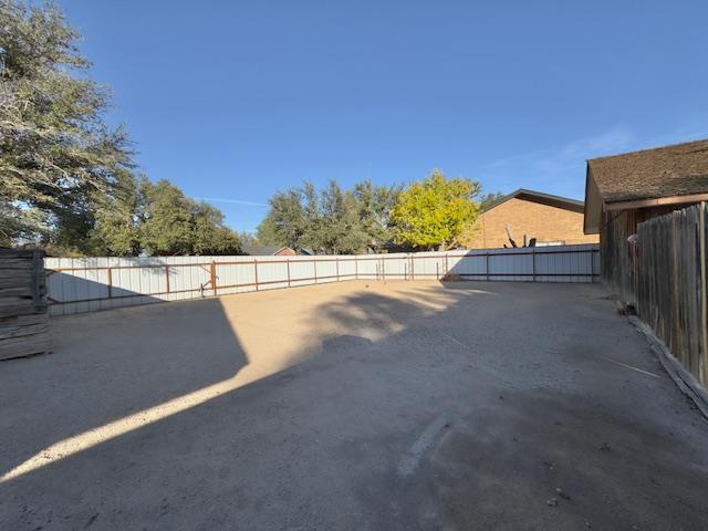 2015 W 7th St, Fort Stockton, Texas image 41