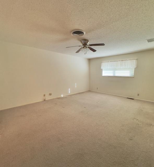 2015 W 7th St, Fort Stockton, Texas image 15
