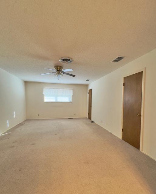 2015 W 7th St, Fort Stockton, Texas image 16