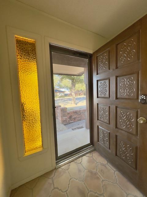 2015 W 7th St, Fort Stockton, Texas image 42