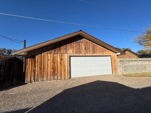 2015 W 7th St, Fort Stockton, Texas image 38