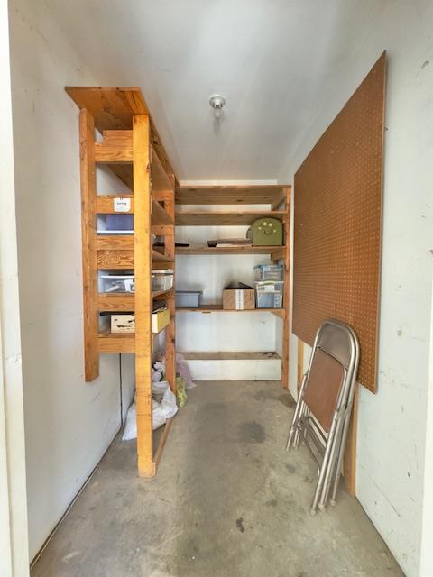2015 W 7th St, Fort Stockton, Texas image 29