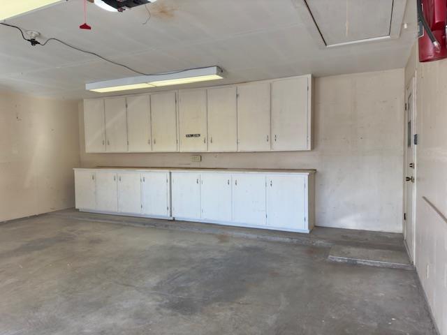 2015 W 7th St, Fort Stockton, Texas image 27