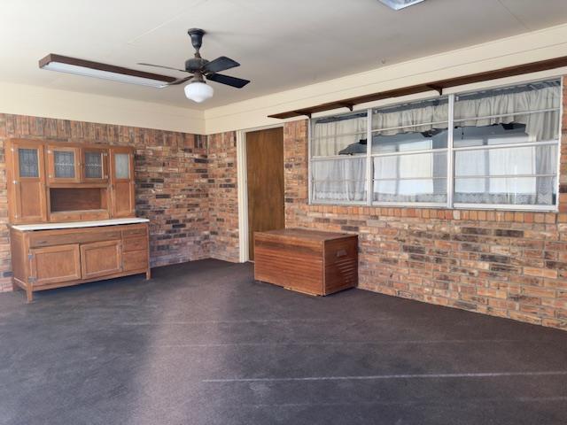2015 W 7th St, Fort Stockton, Texas image 25
