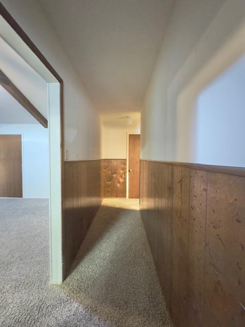 2015 W 7th St, Fort Stockton, Texas image 20