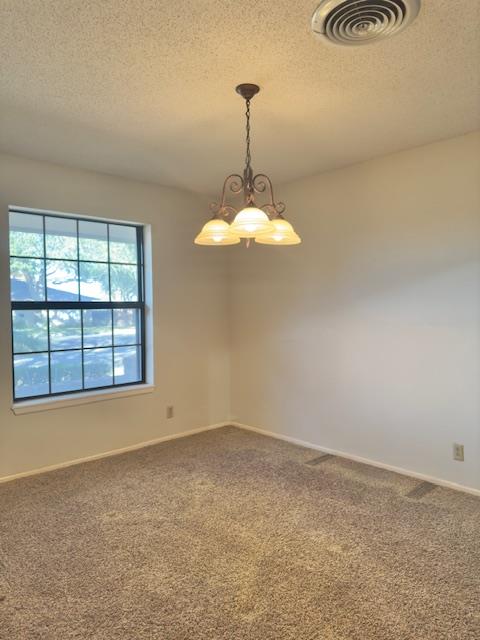 2015 W 7th St, Fort Stockton, Texas image 13
