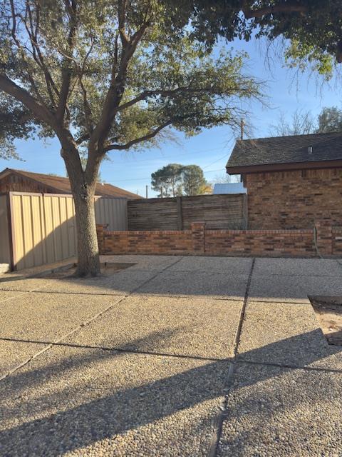 2015 W 7th St, Fort Stockton, Texas image 5