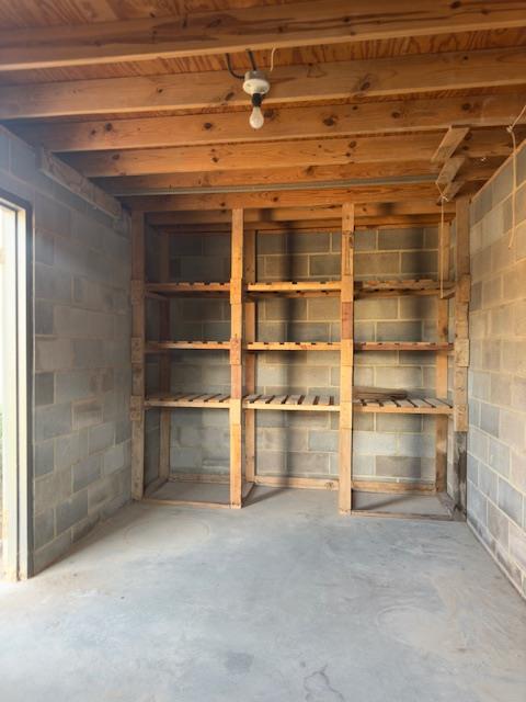 2015 W 7th St, Fort Stockton, Texas image 33