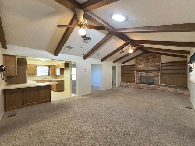 2015 W 7th St, Fort Stockton, Texas image 9