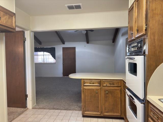2015 W 7th St, Fort Stockton, Texas image 10