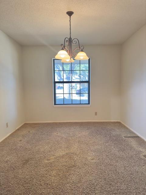 2015 W 7th St, Fort Stockton, Texas image 12