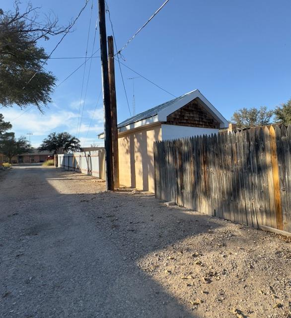 2015 W 7th St, Fort Stockton, Texas image 39