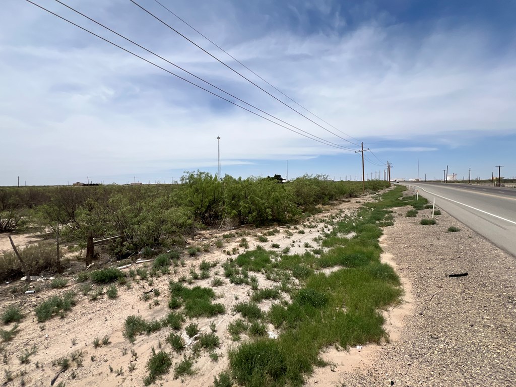 0000 Hwy 285, Pecos, Texas image 5