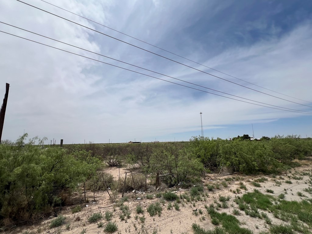 0000 Hwy 285, Pecos, Texas image 4