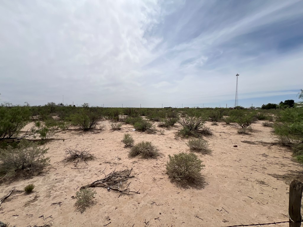 0000 Hwy 285, Pecos, Texas image 6