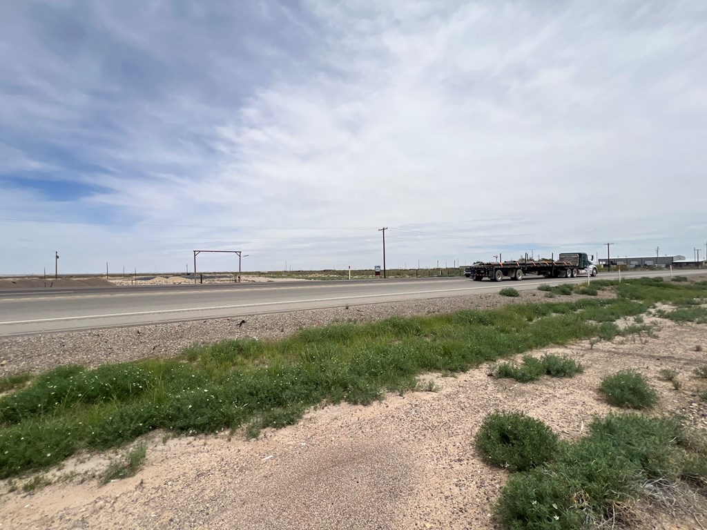 0000 Hwy 285, Pecos, Texas image 7