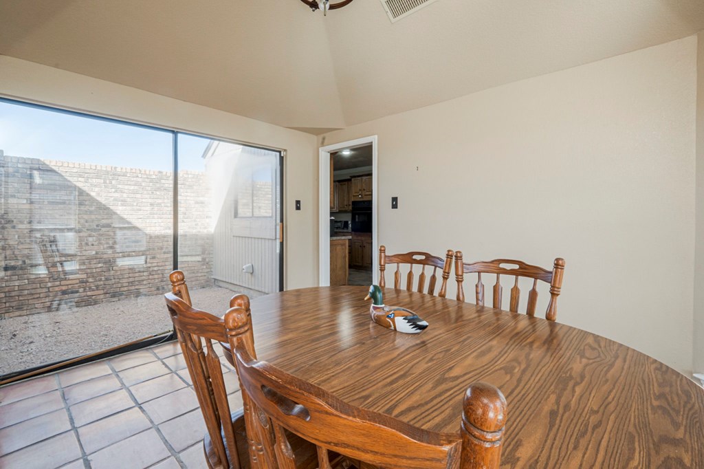 4512 Norwood St, Midland, Texas image 32