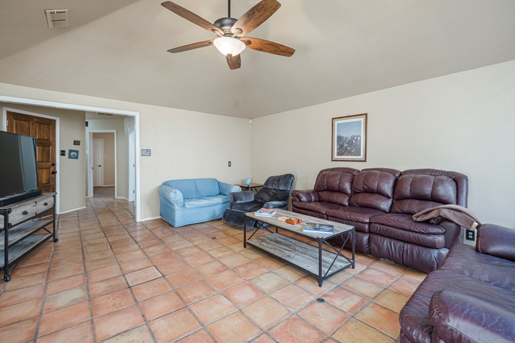 4512 Norwood St, Midland, Texas image 13