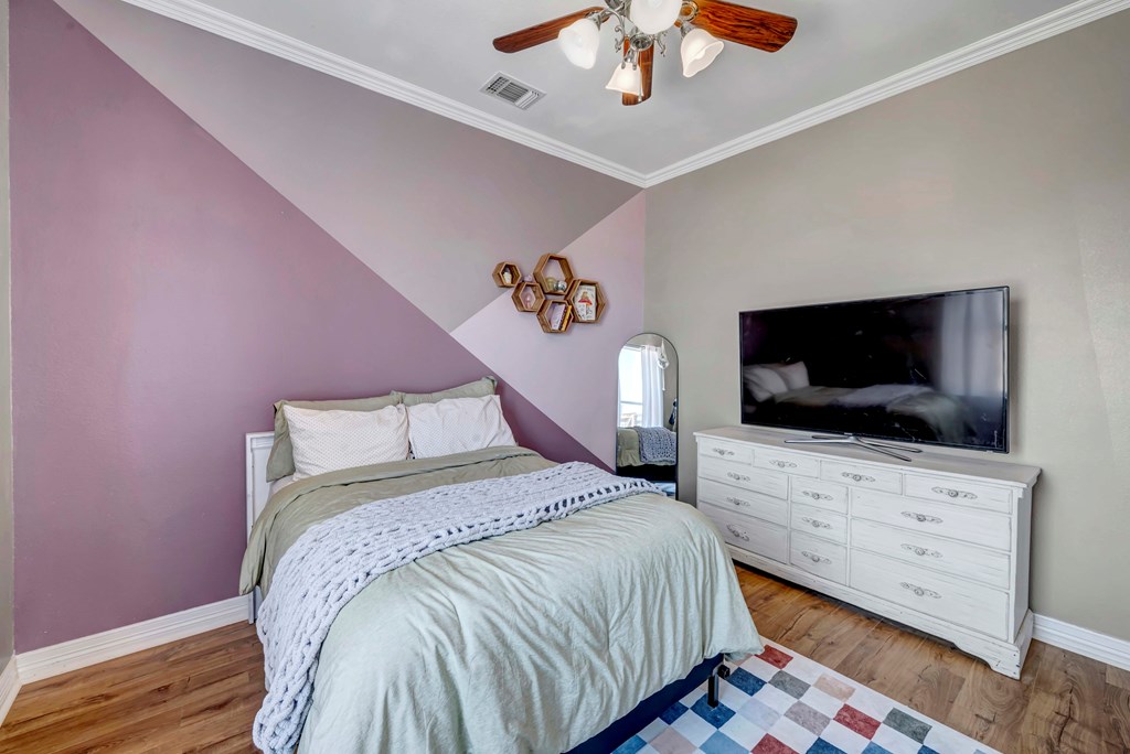 530 Angel Trail, Odessa, Texas image 35