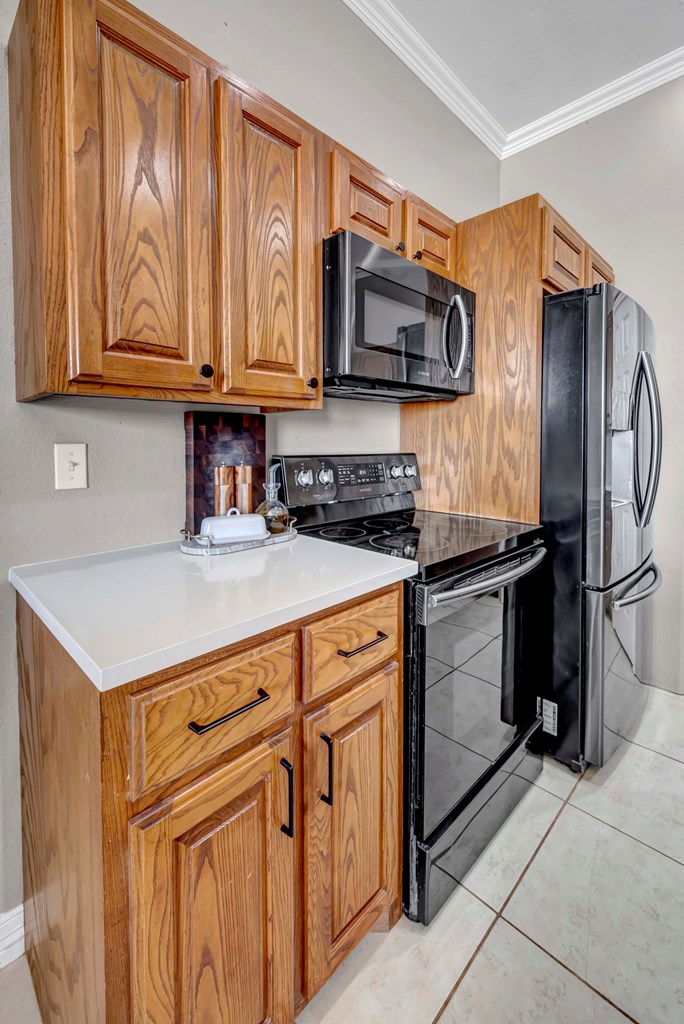 530 Angel Trail, Odessa, Texas image 22