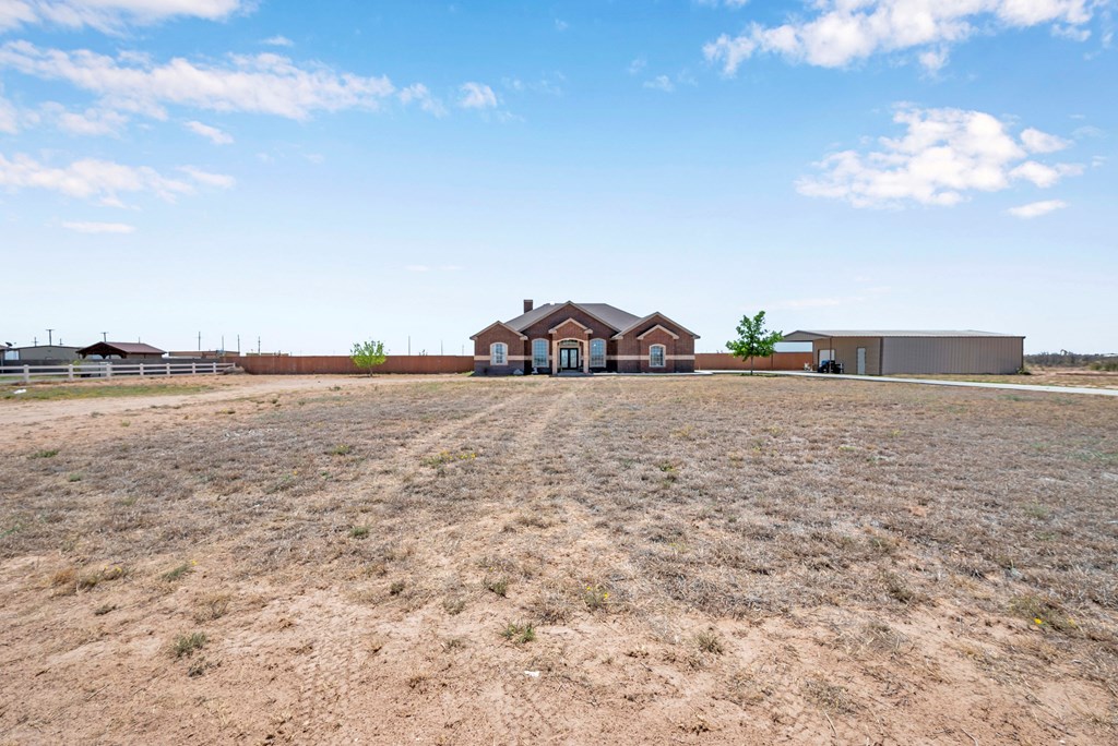 530 Angel Trail, Odessa, Texas image 3