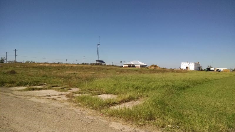 TBD 22nd St, Colorado City, Texas image 8