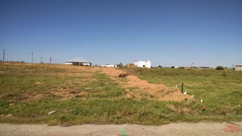 TBD 22nd St, Colorado City, Texas image 6
