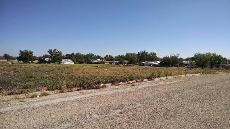 TBD 22nd St, Colorado City, Texas image 4