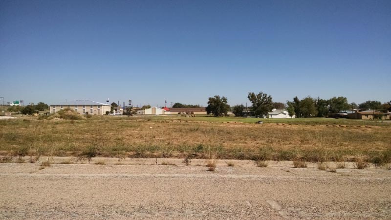 TBD 22nd St, Colorado City, Texas image 5