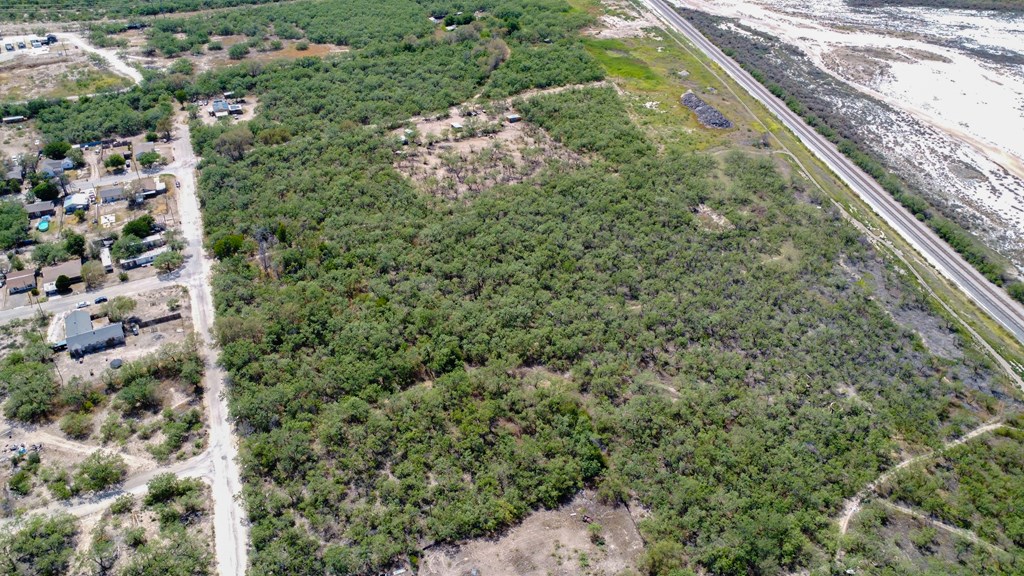 101 N Algerita St, Big Spring, Texas image 7