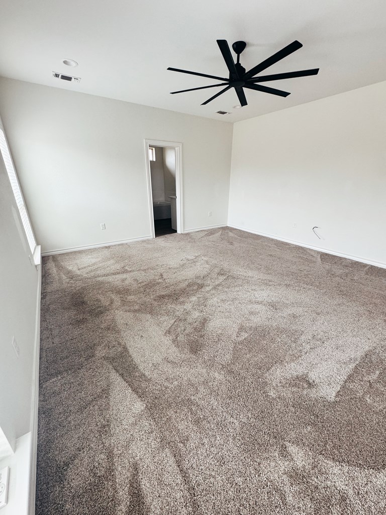 6107 Beals Creek Dr, Midland, Texas image 15
