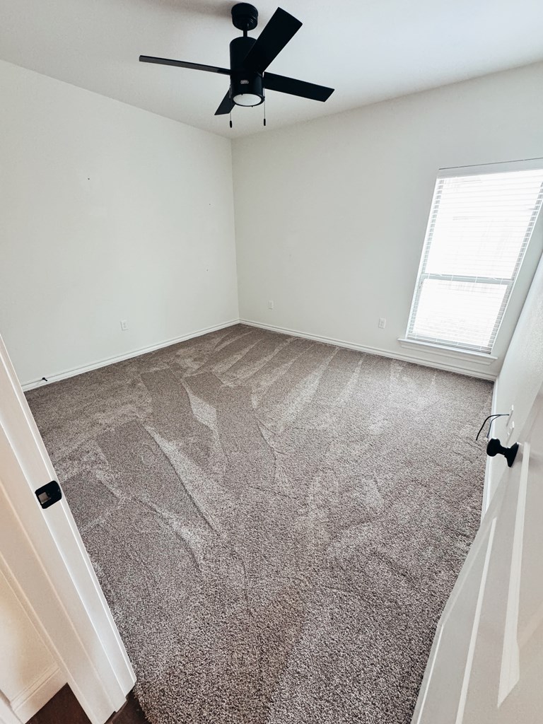 6107 Beals Creek Dr, Midland, Texas image 33