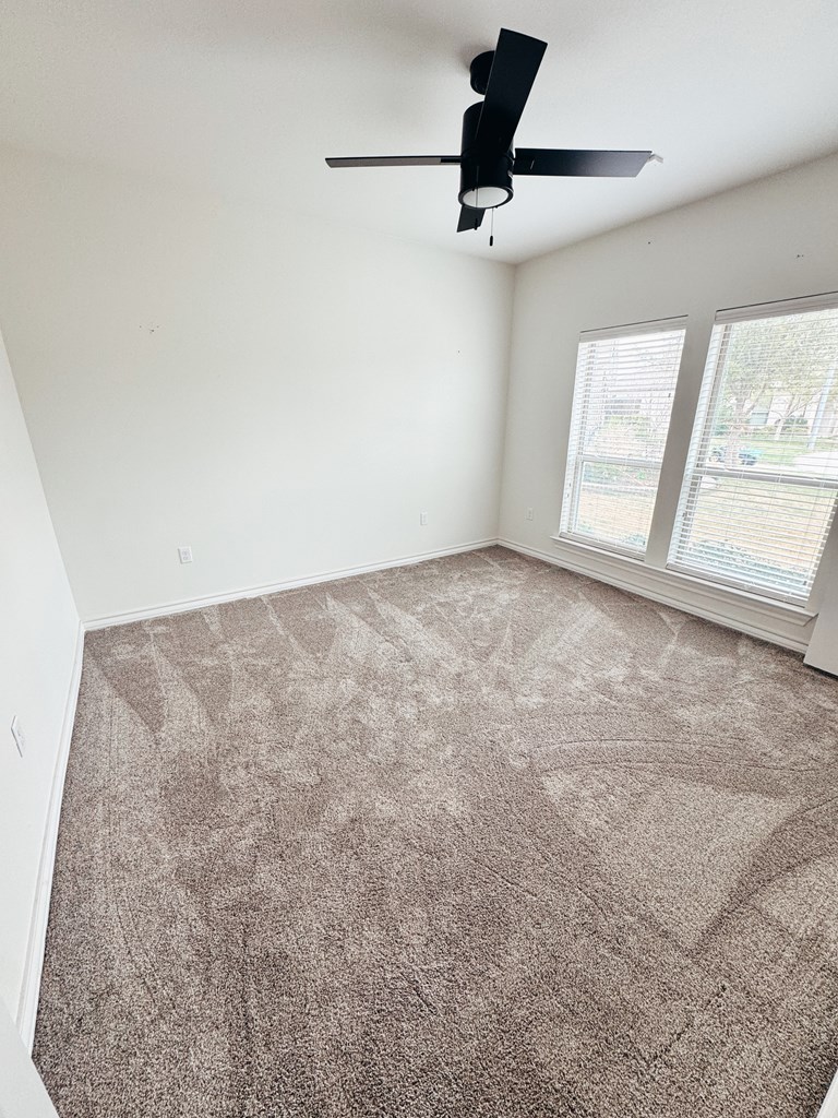 6107 Beals Creek Dr, Midland, Texas image 31