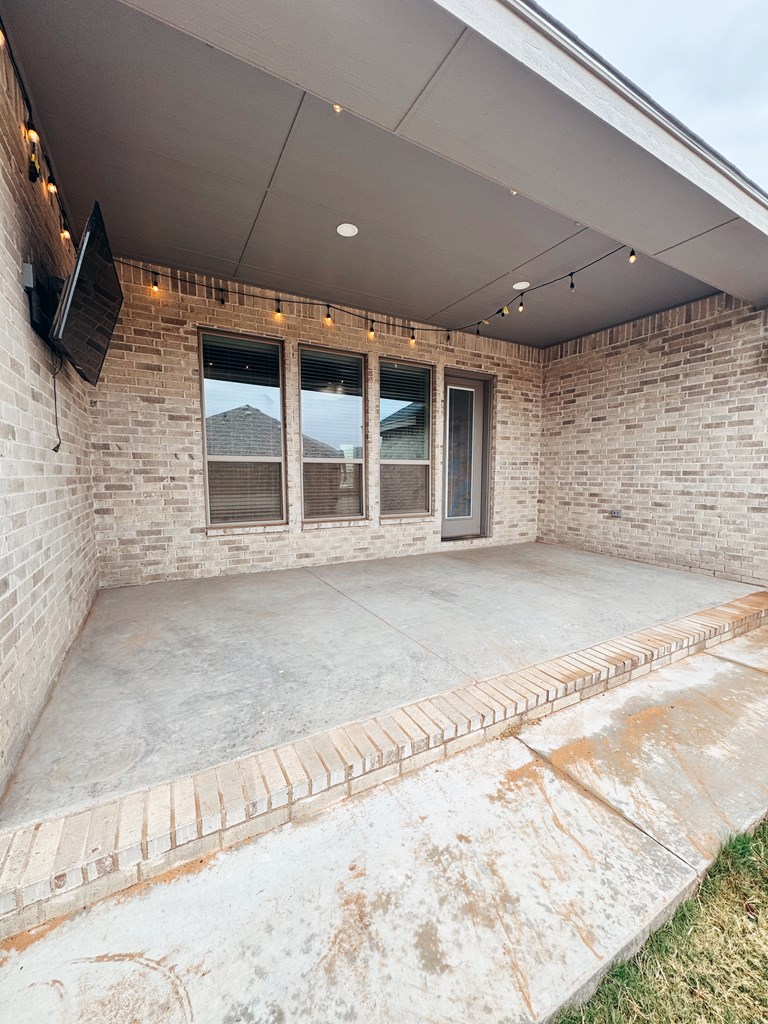 6107 Beals Creek Dr, Midland, Texas image 35