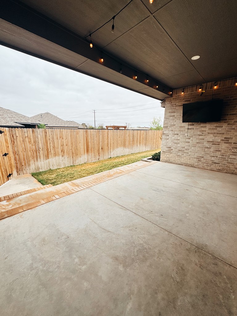 6107 Beals Creek Dr, Midland, Texas image 34