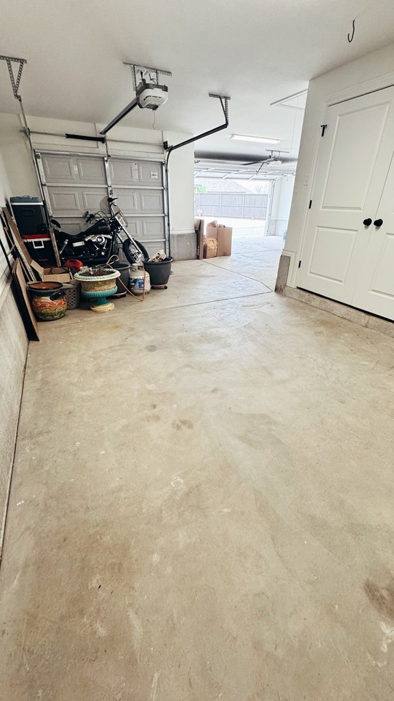 6107 Beals Creek Dr, Midland, Texas image 38