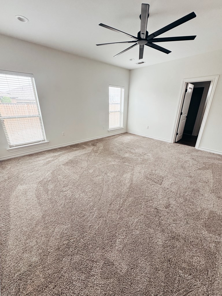 6107 Beals Creek Dr, Midland, Texas image 14